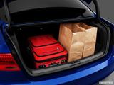  Trunk props photo